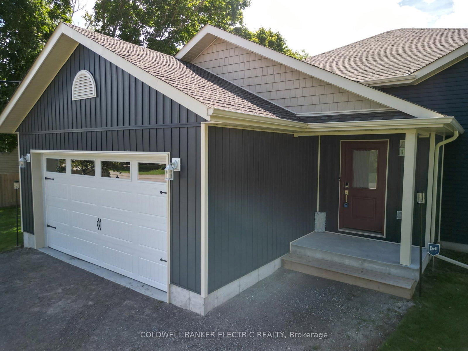 Listing Image 31