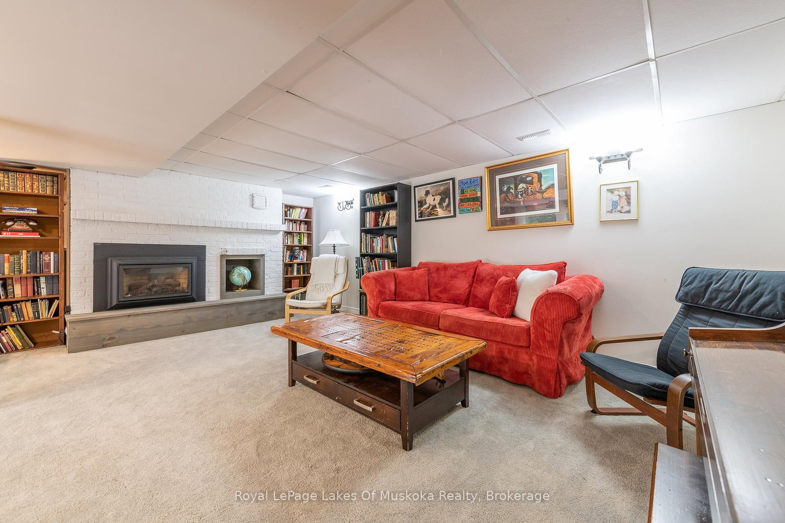 Listing Image 23