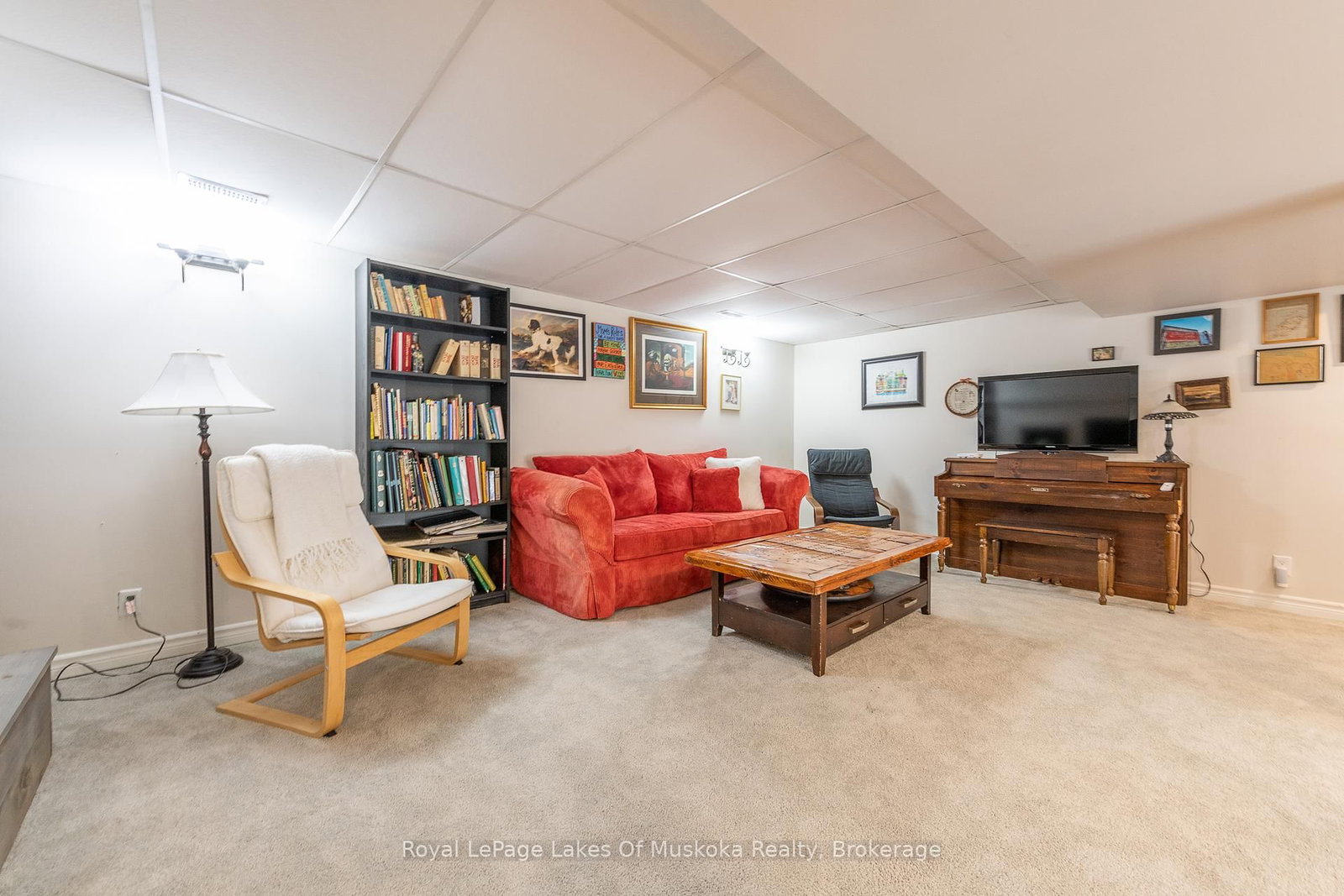 Listing Image 24