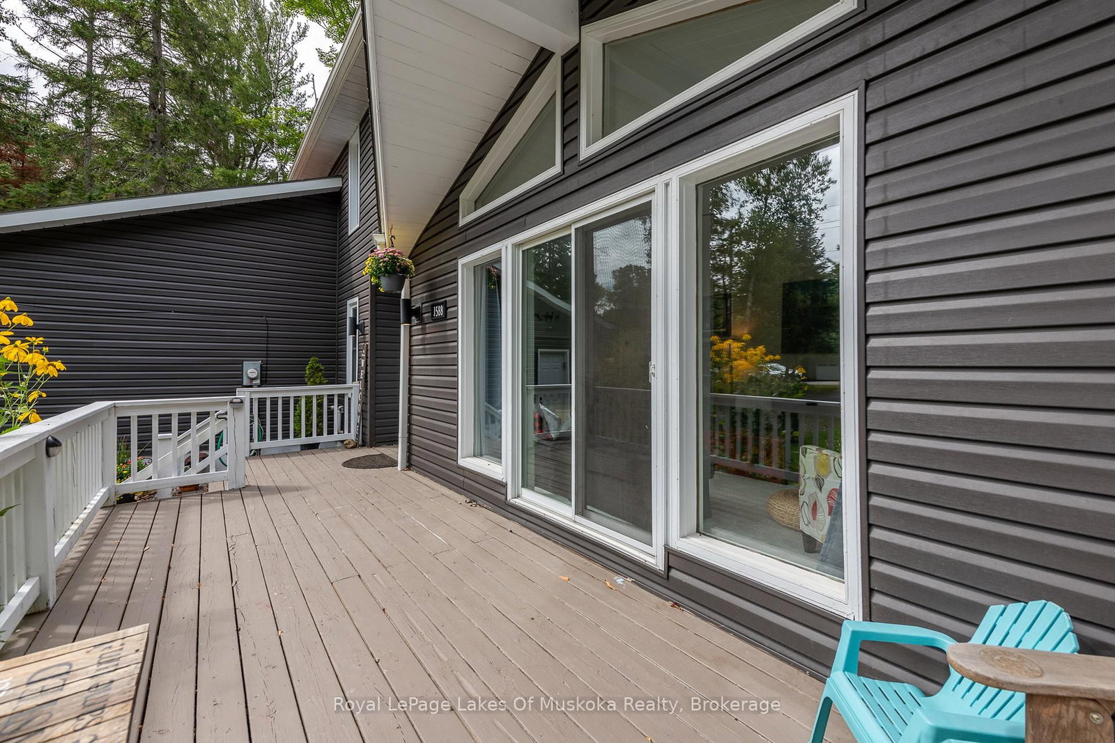 Listing Image 39
