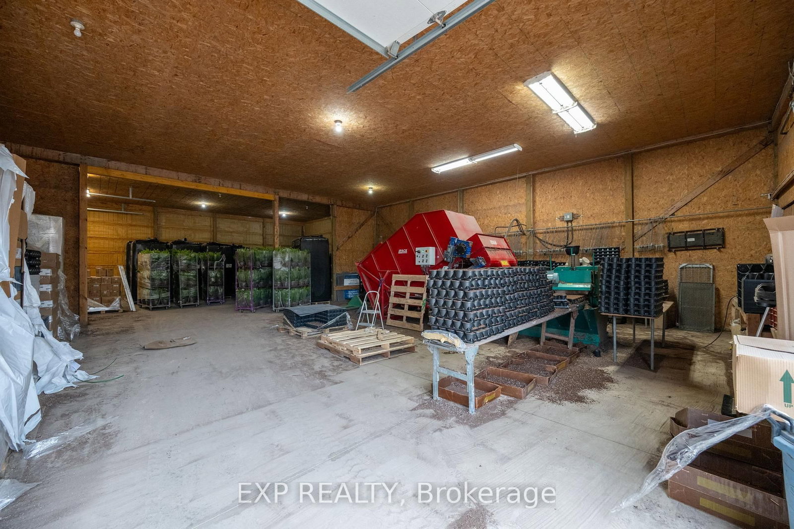 Listing Image 34