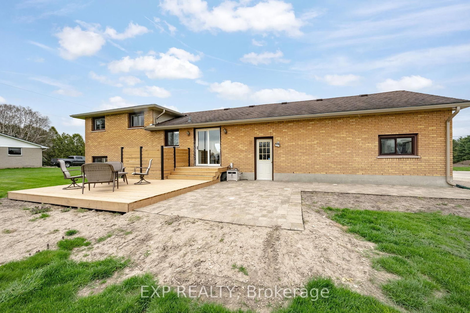 Listing Image 36