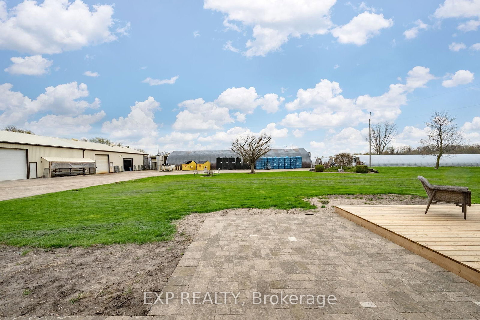 Listing Image 37