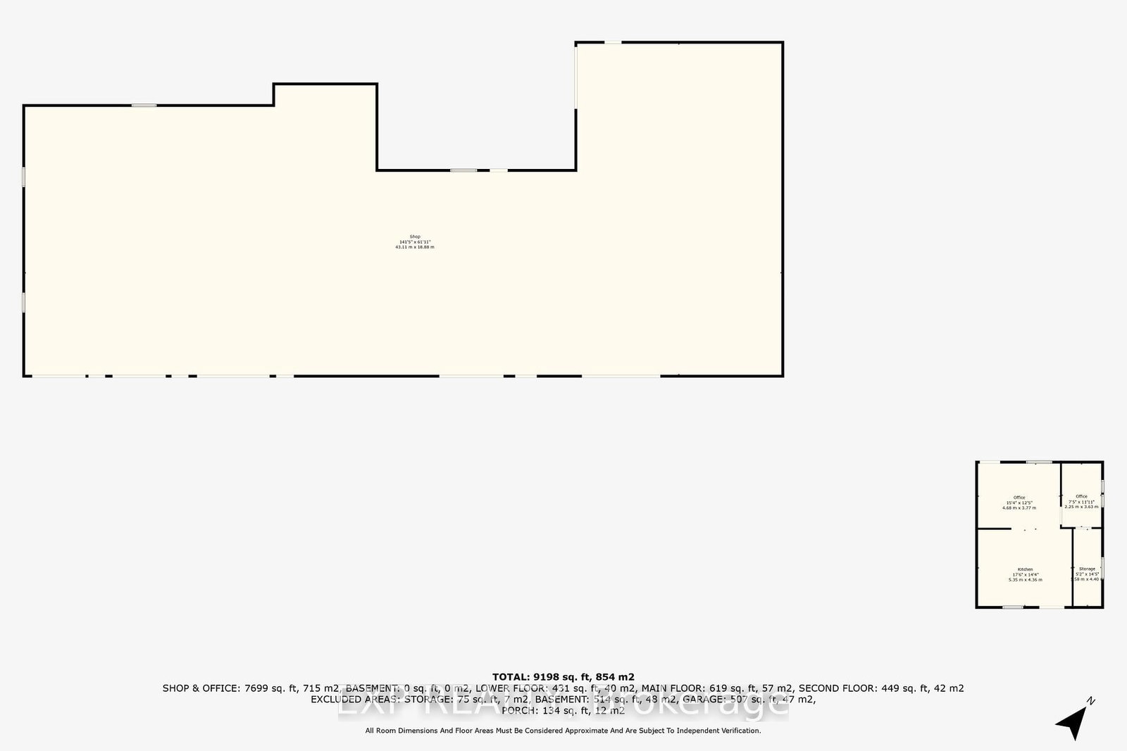 Listing Image 42