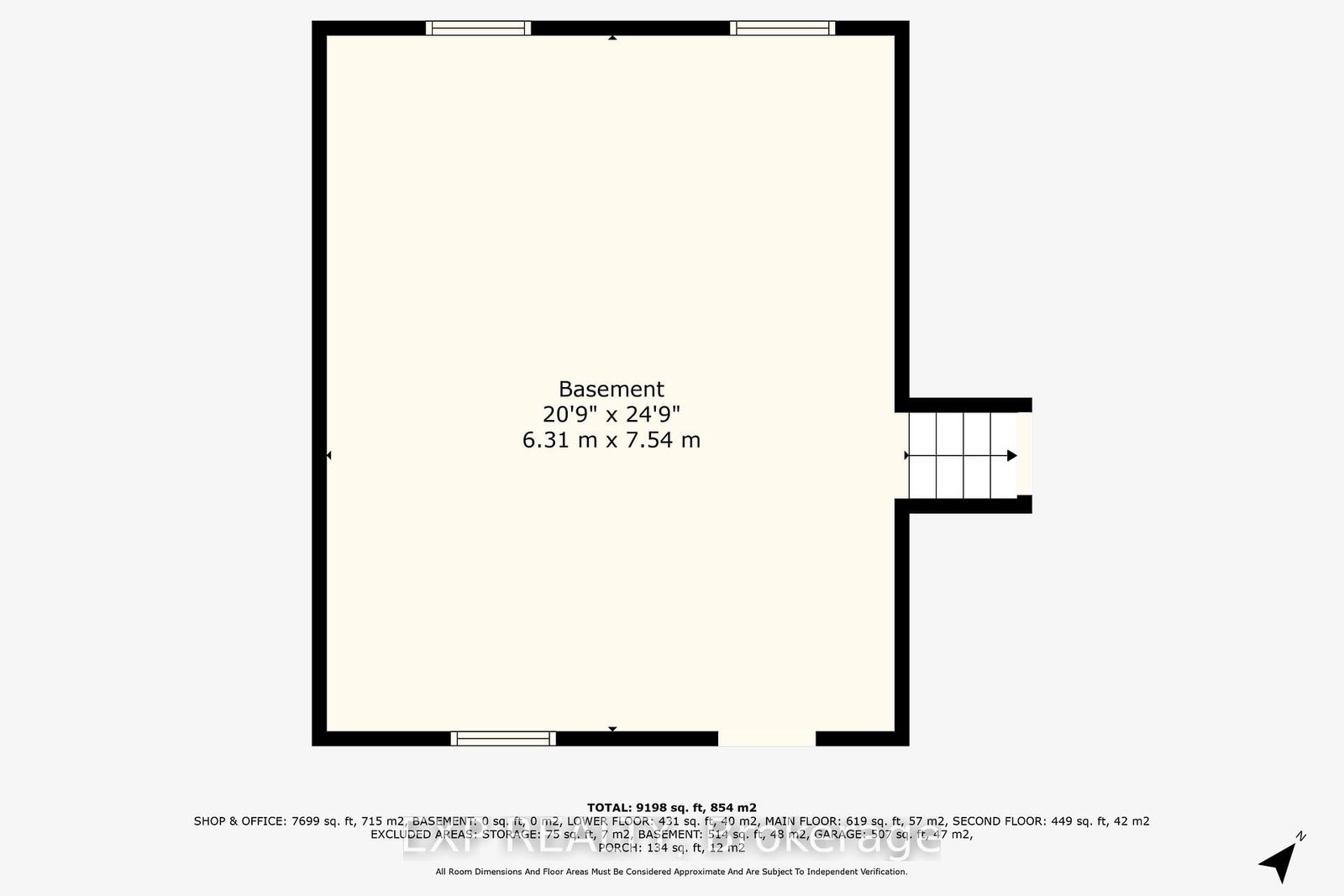 Listing Image 43