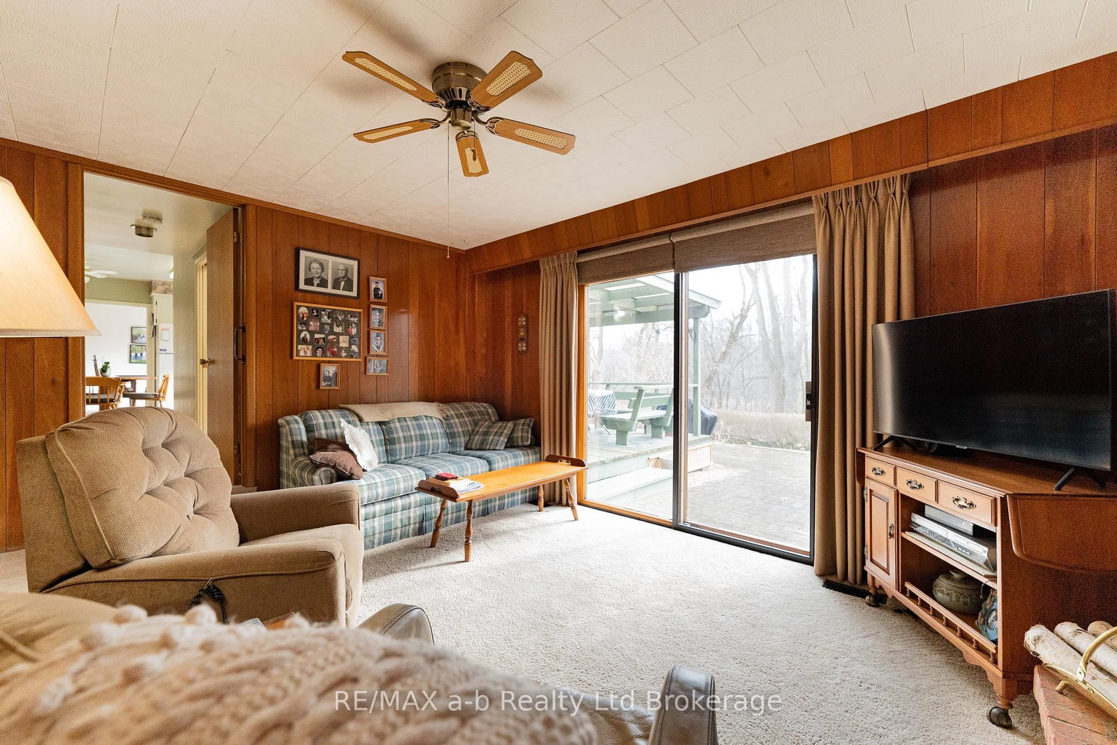 Listing Image 15