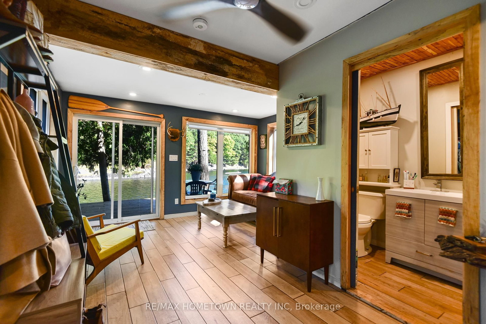 Listing Image 21