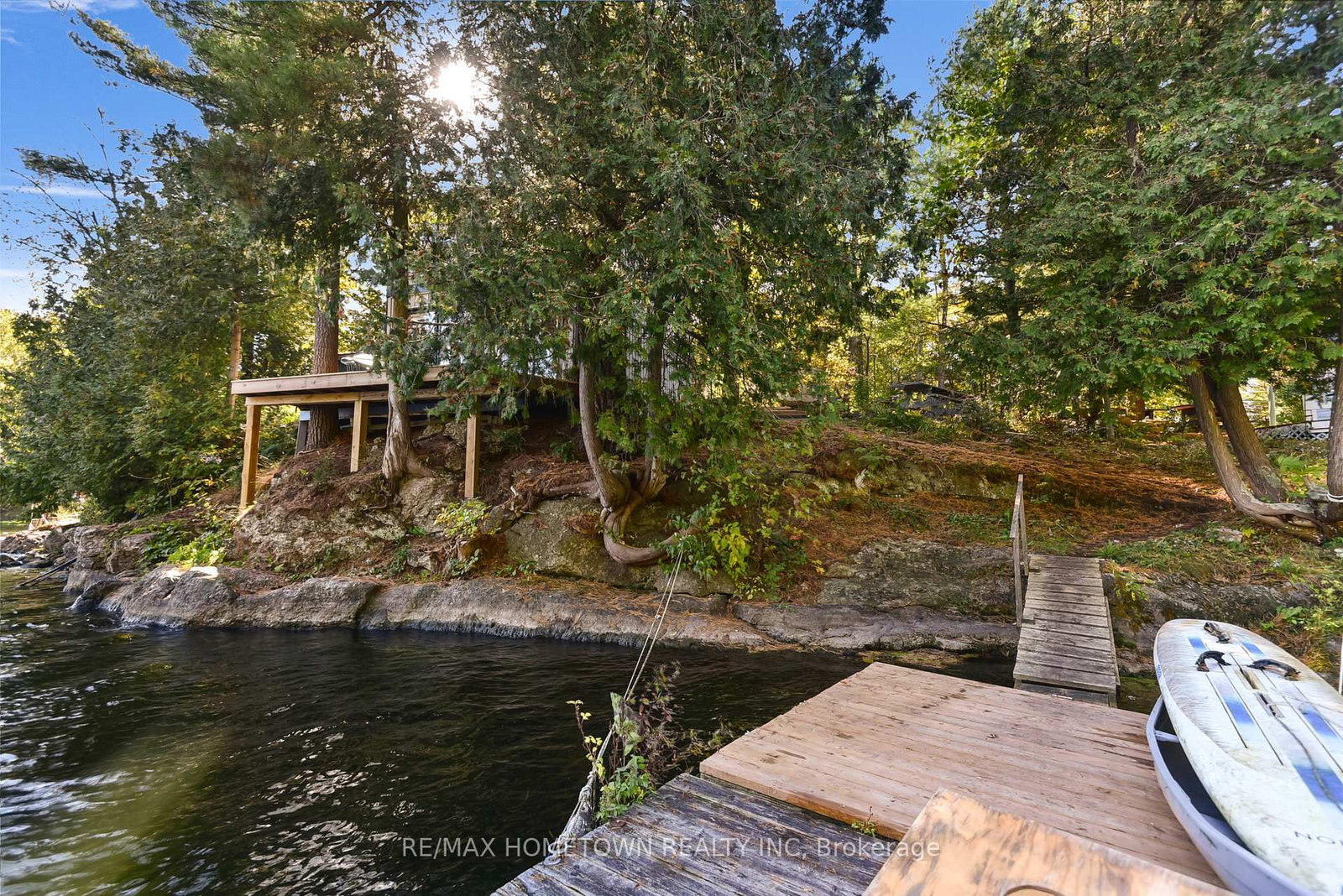 Listing Image 41