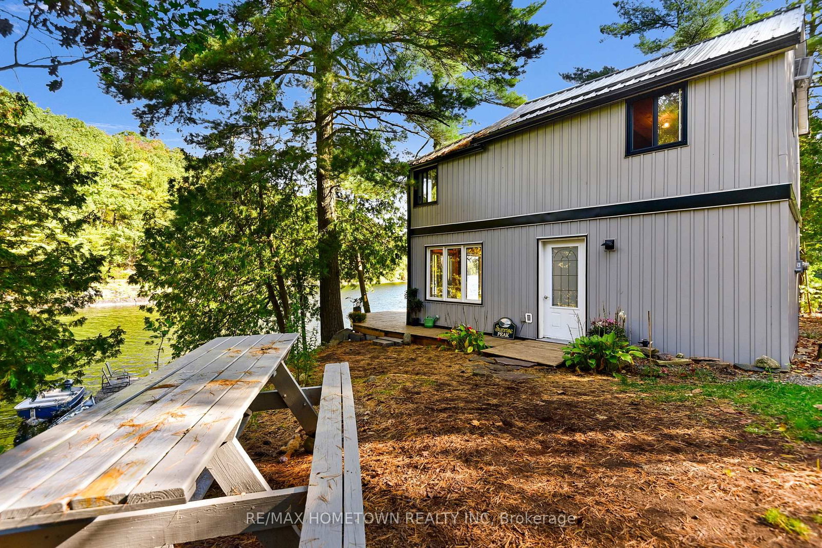 Listing Image 9