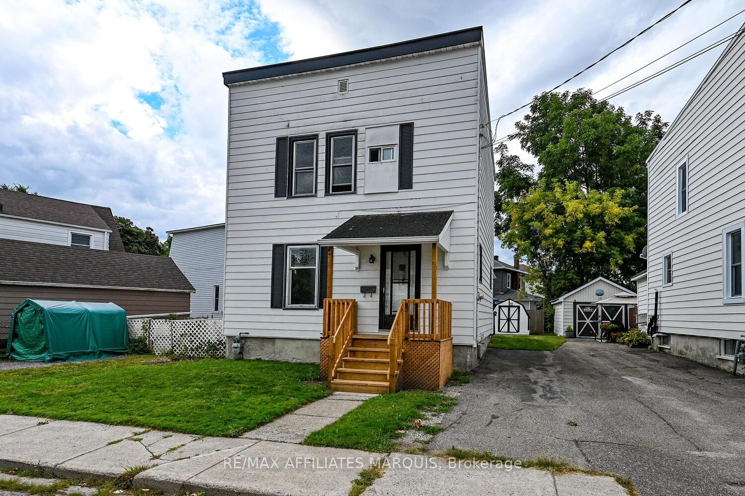 Listing Image 1