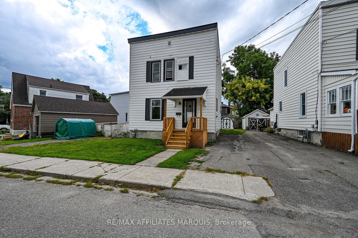 Listing Image 2