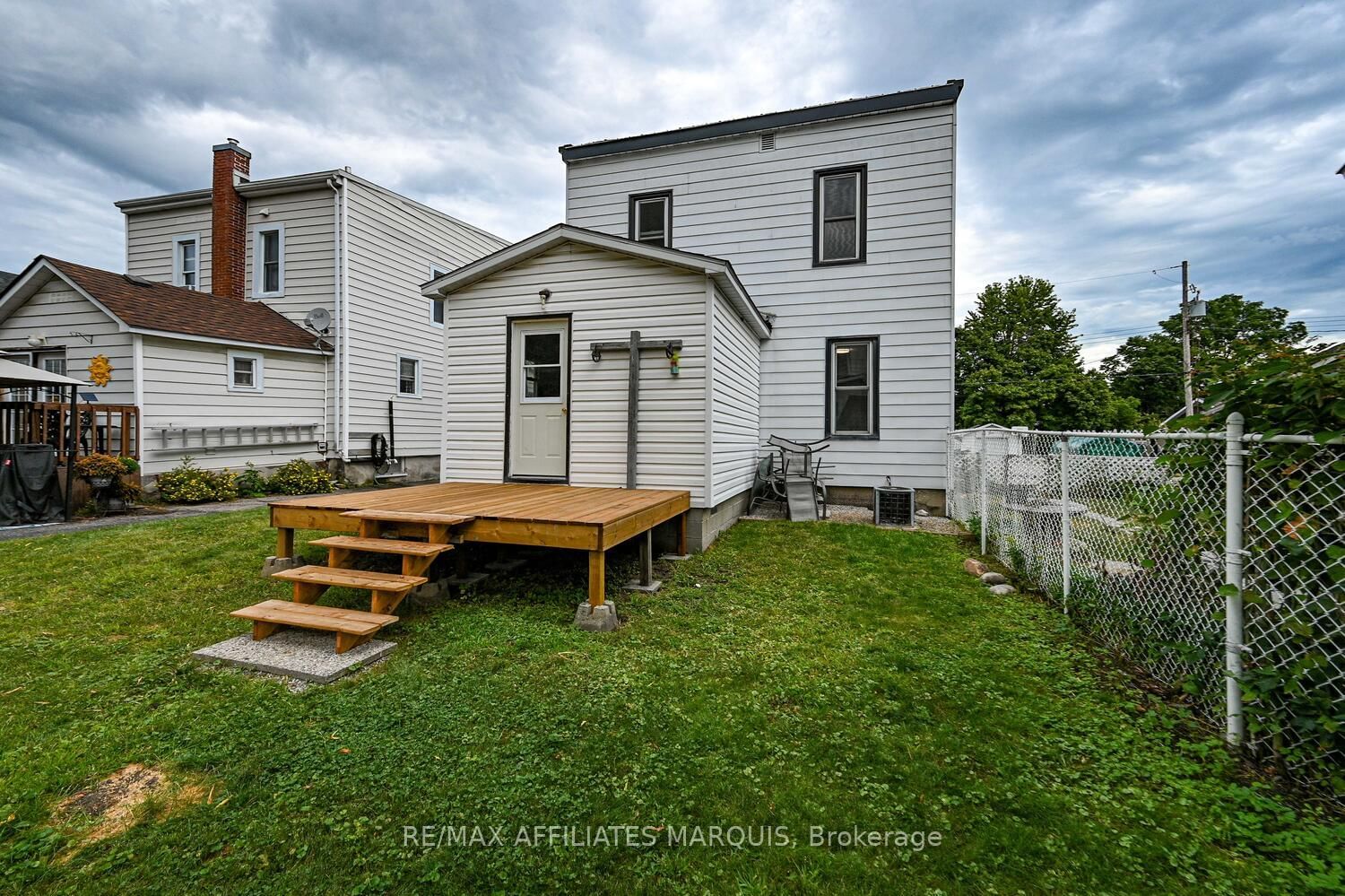 Listing Image 39
