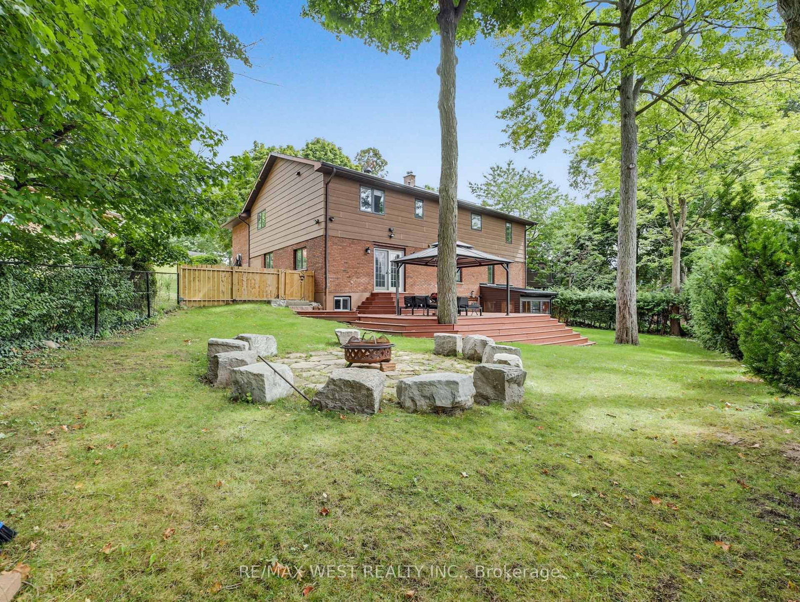 Listing Image 18