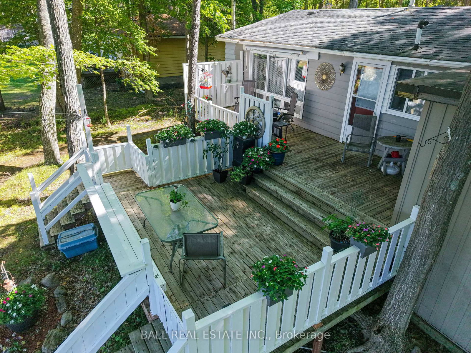 Listing Image 20