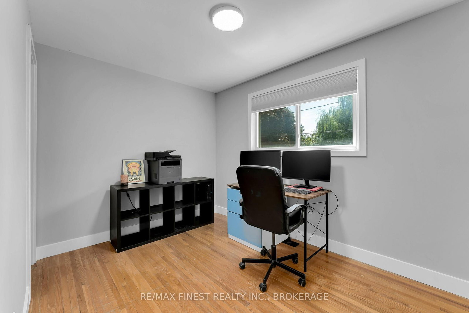 Listing Image 21