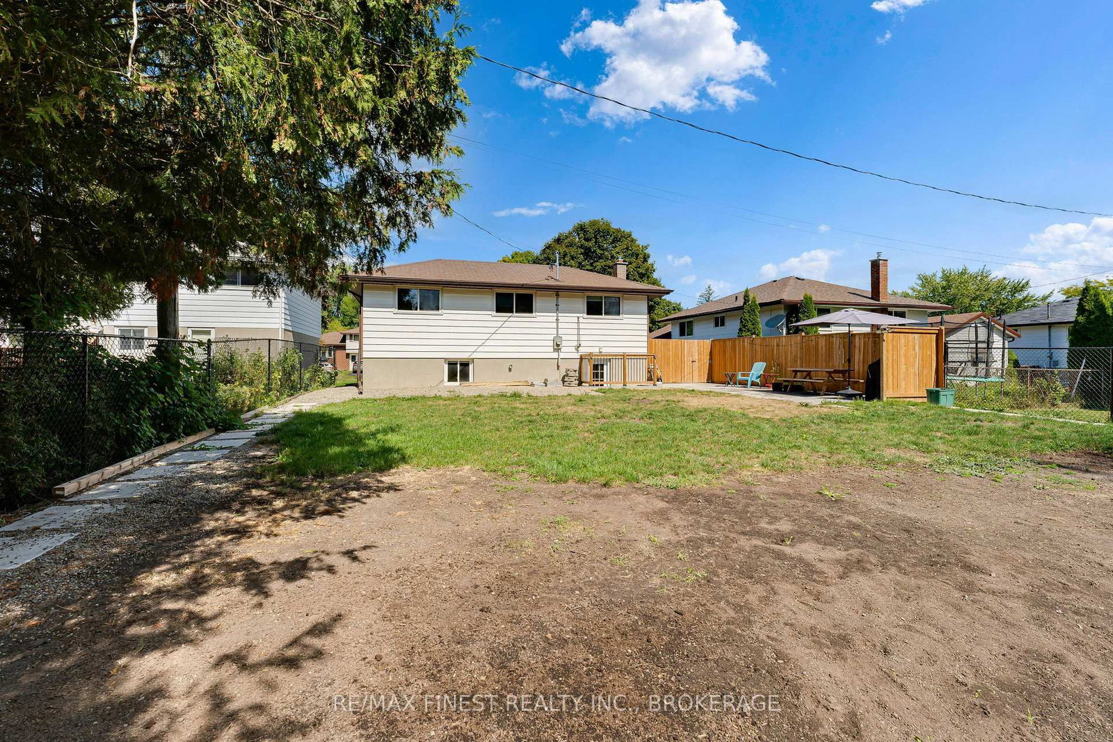 Listing Image 34