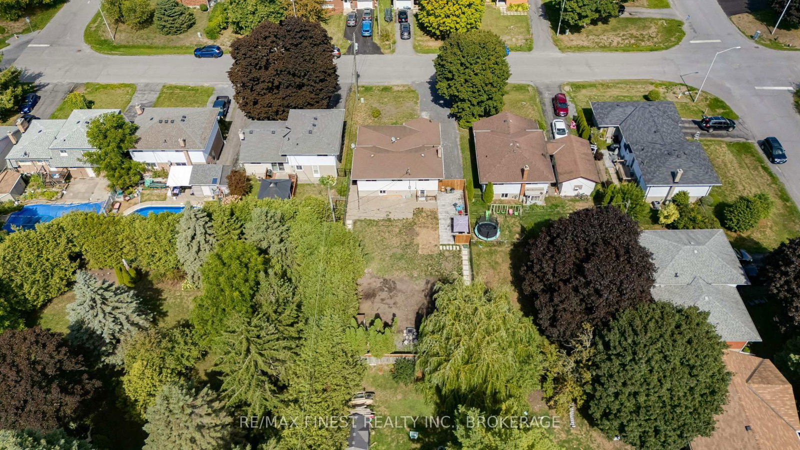 Listing Image 37