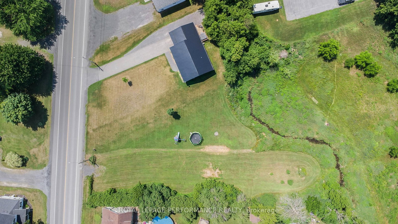 Listing Image 37