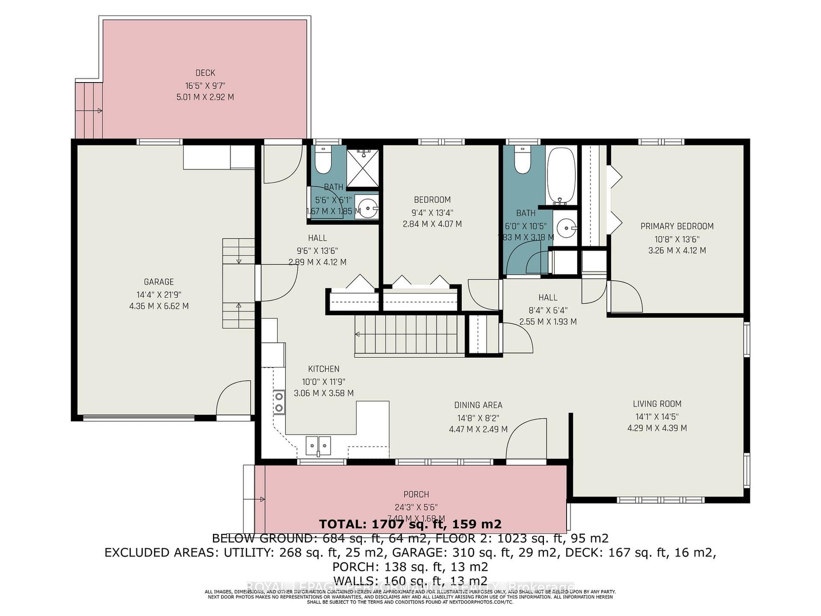 Listing Image 39