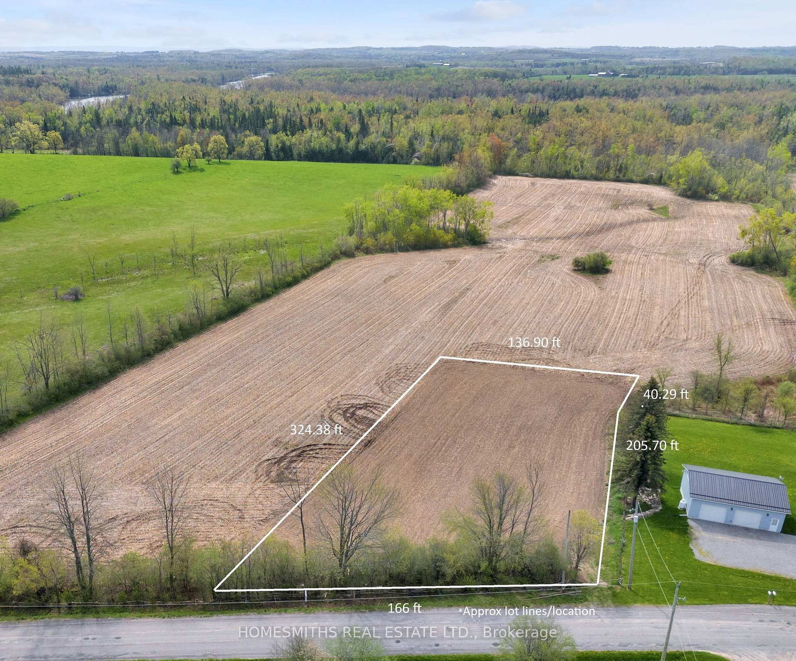 Listing Image 1