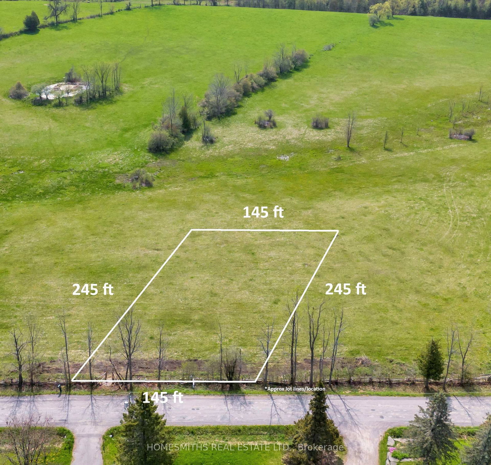 Listing Image 2