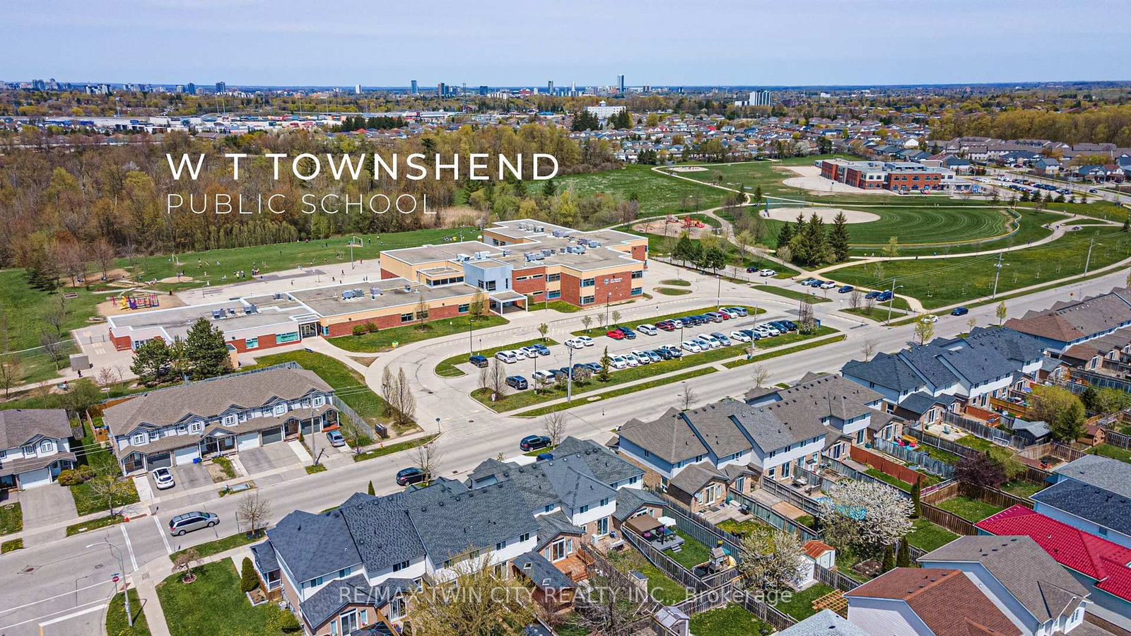 Listing Image 40