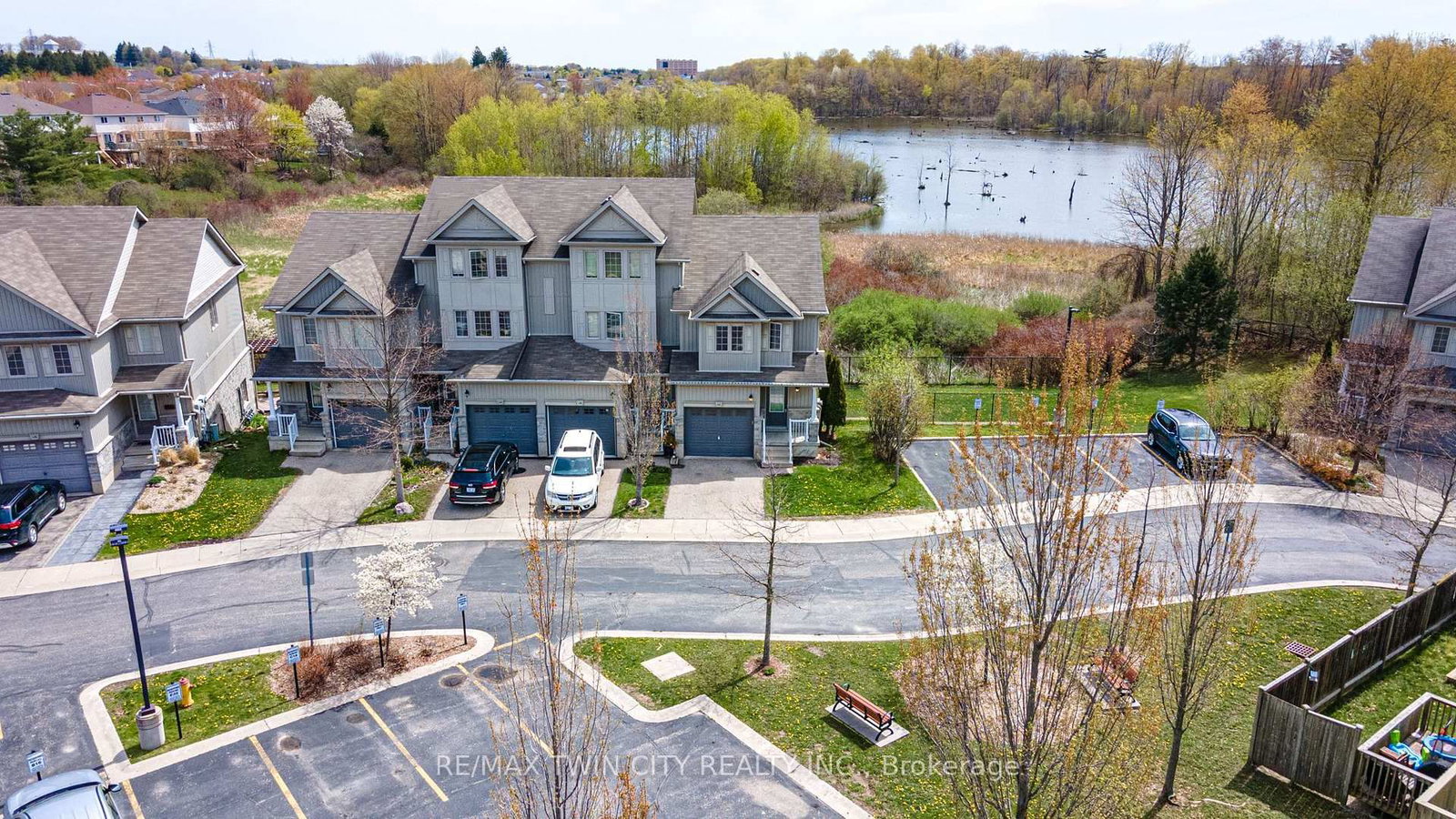 Listing Image 42
