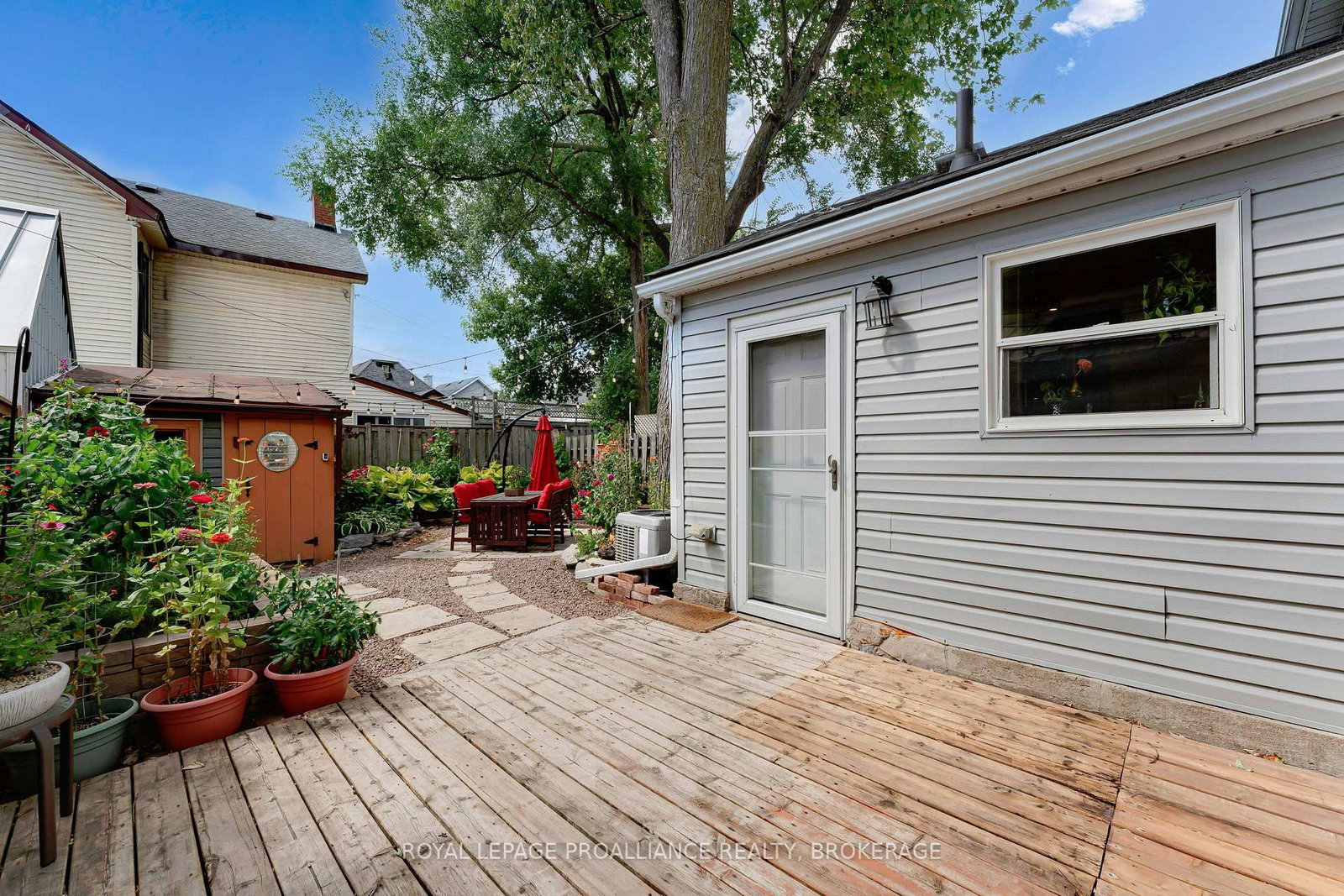 Listing Image 33