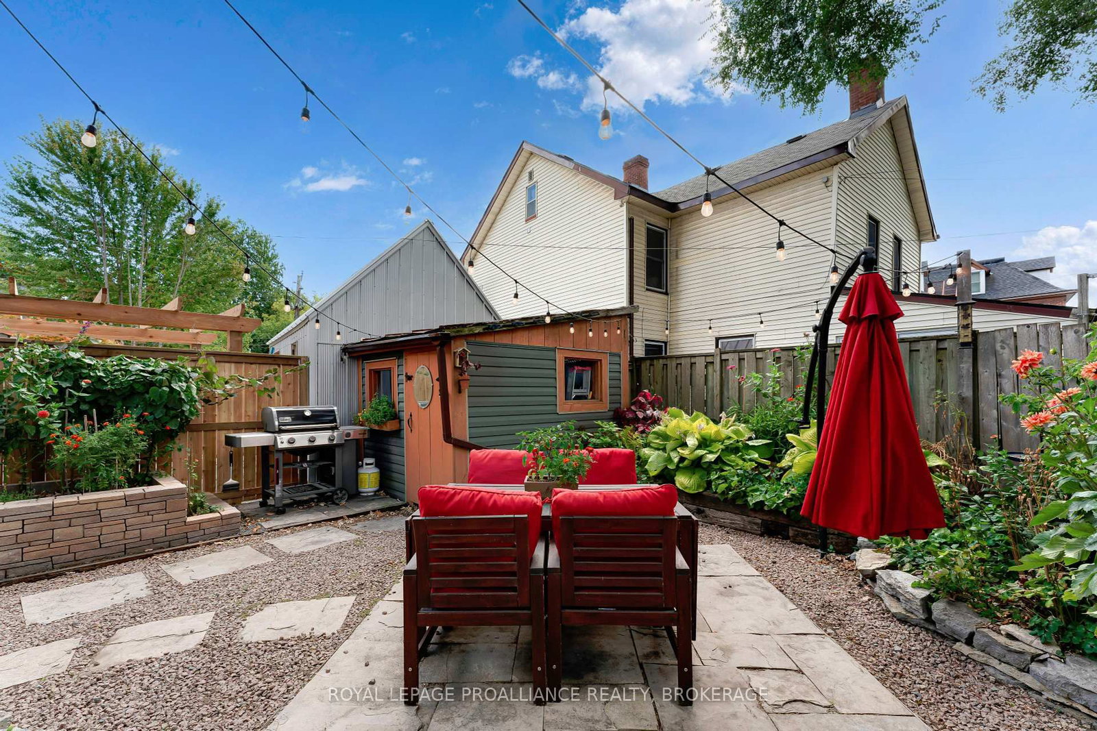 Listing Image 37