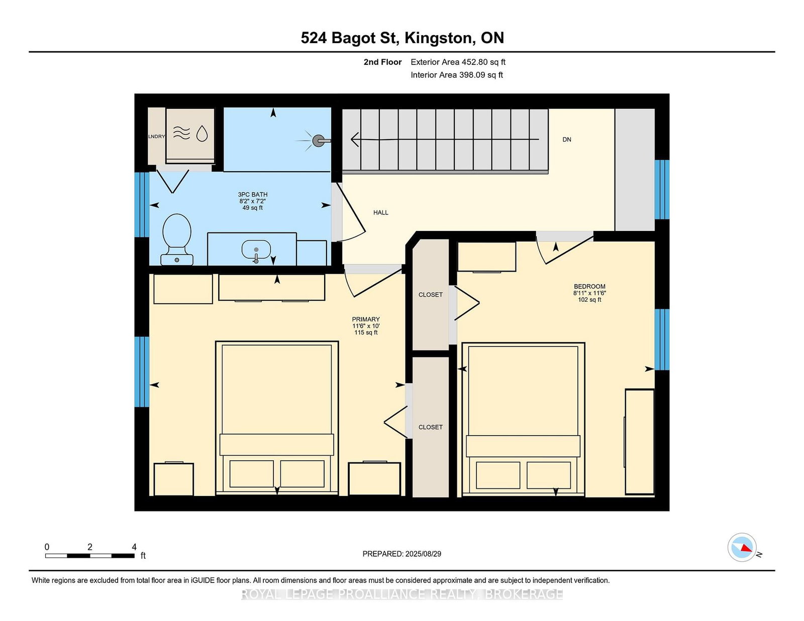 Listing Image 50