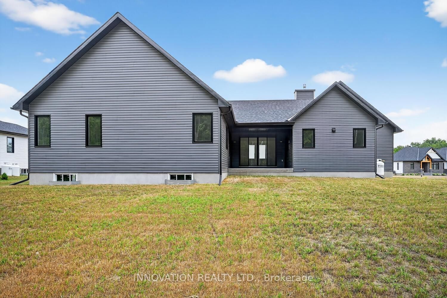 Listing Image 32