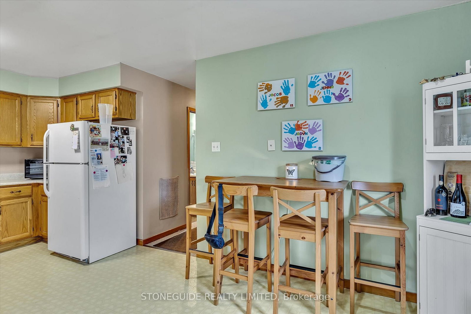 Listing Image 13