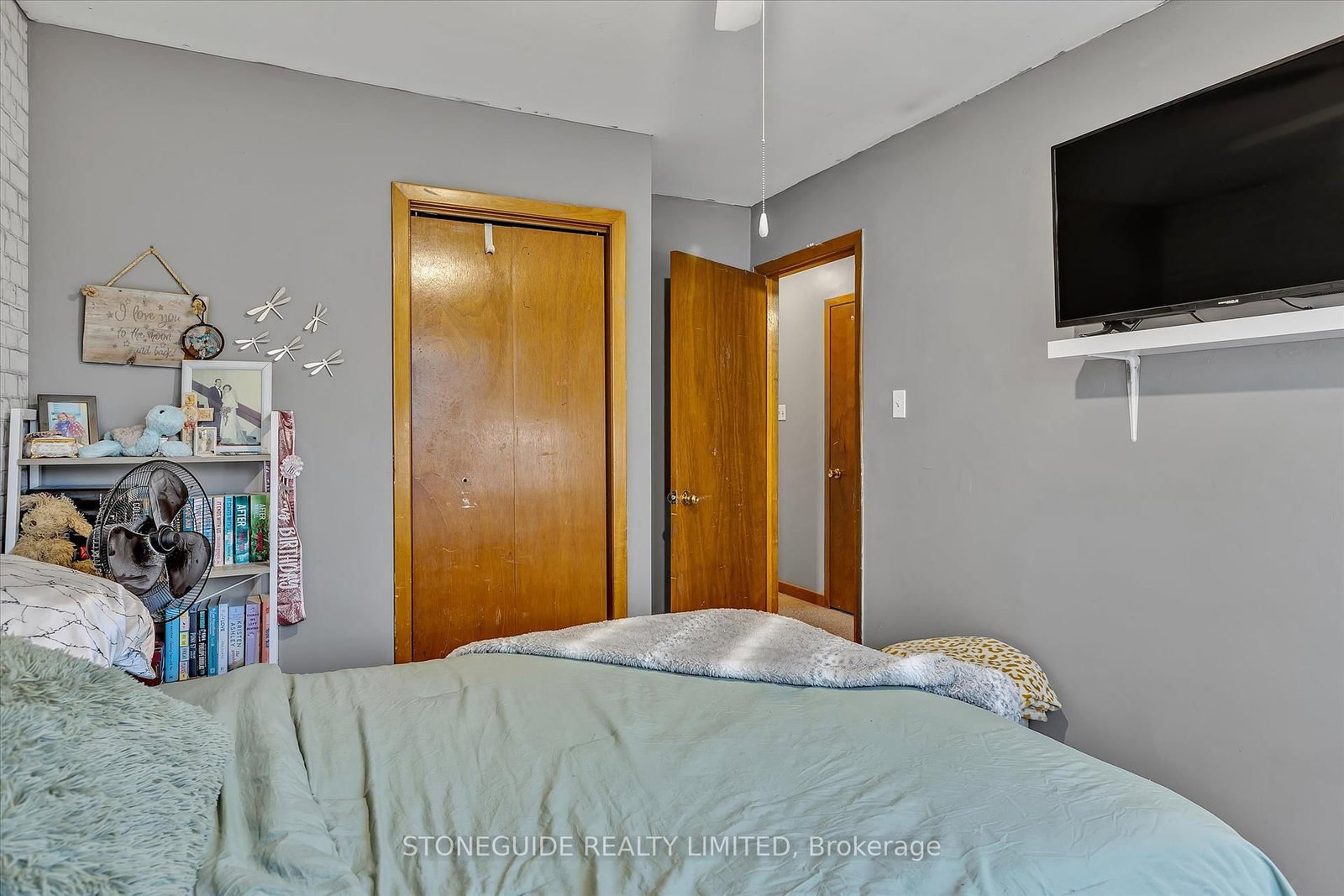 Listing Image 15