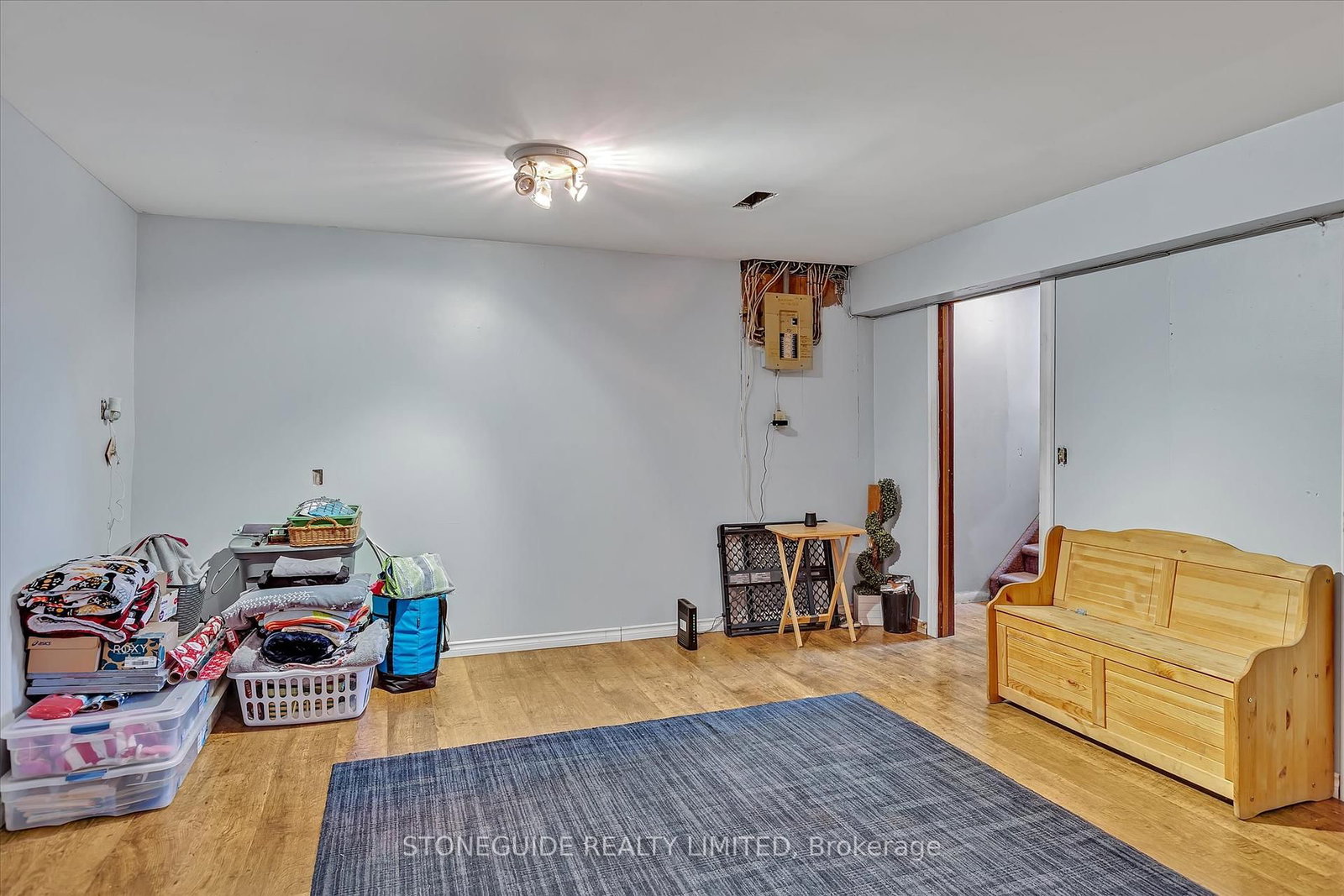 Listing Image 21