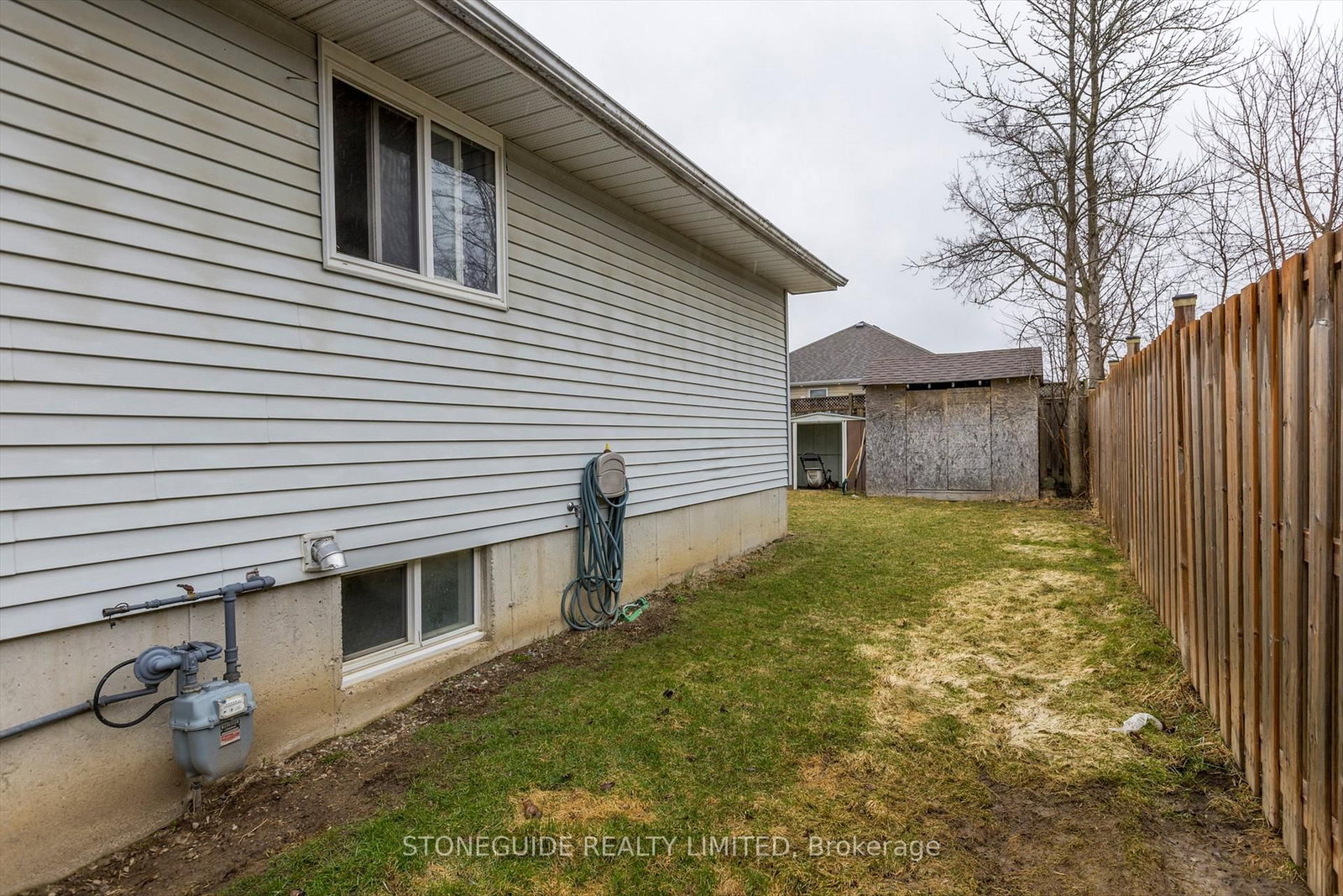 Listing Image 31