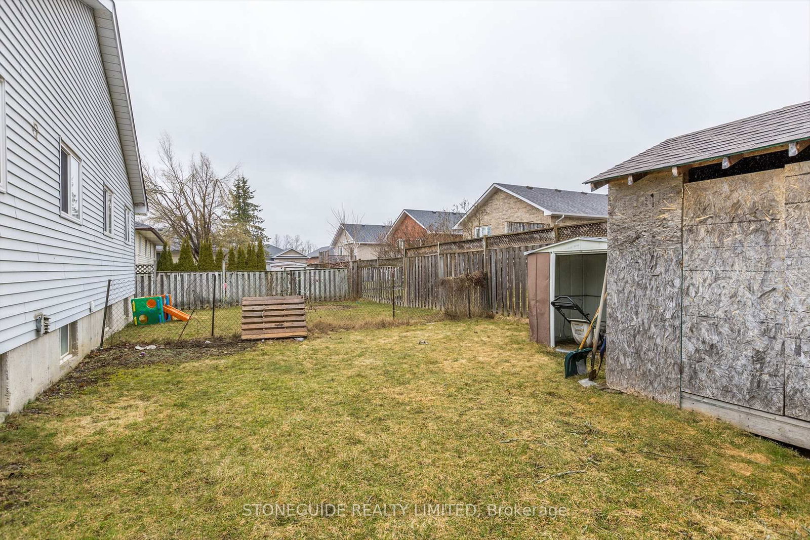 Listing Image 32