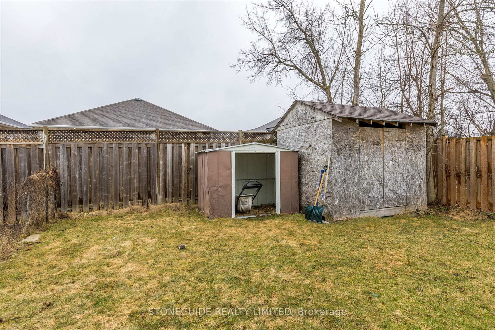 Listing Image 34