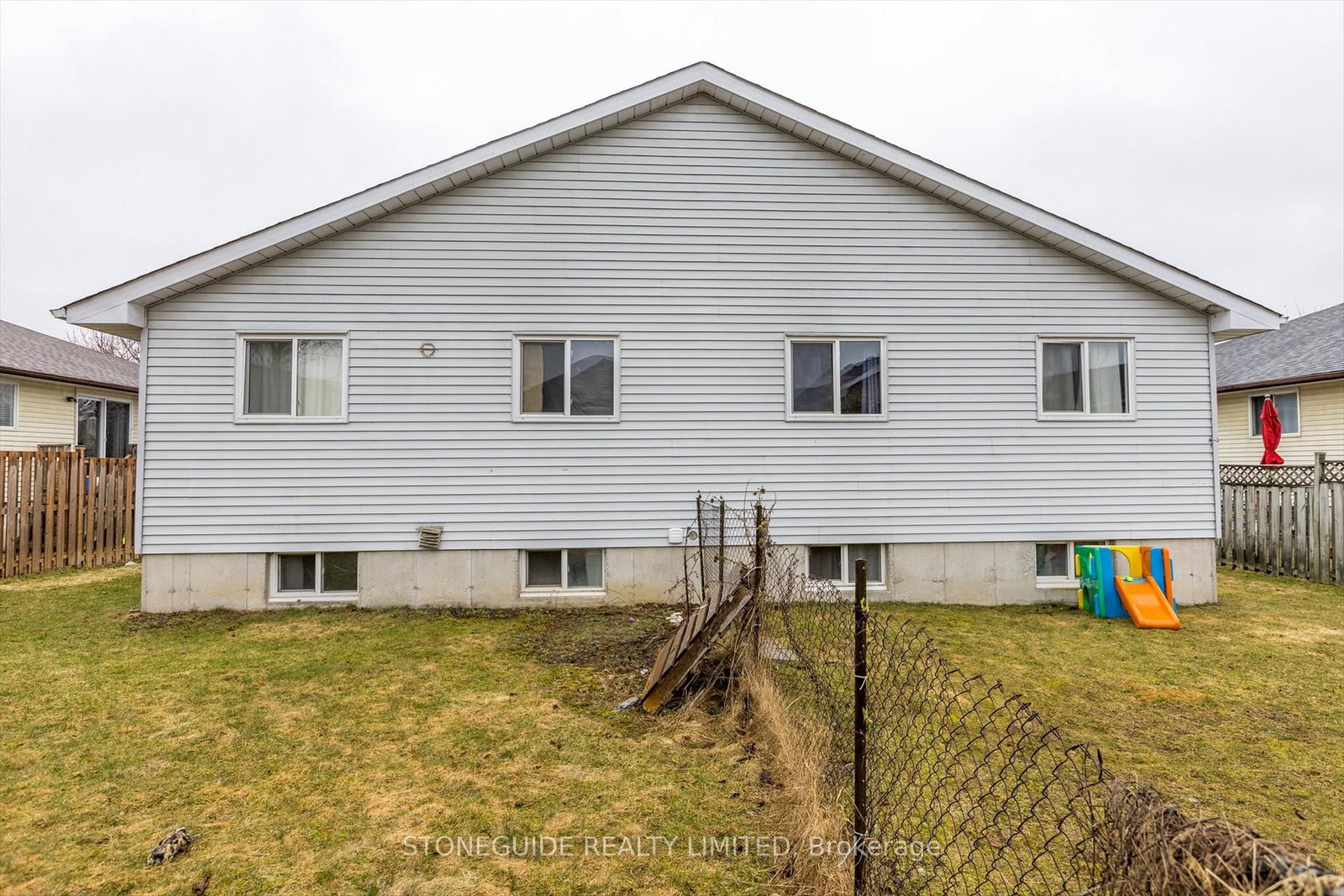 Listing Image 37