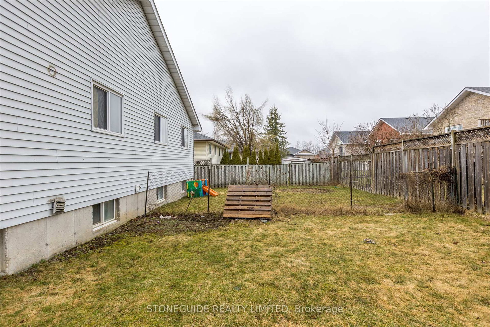 Listing Image 38