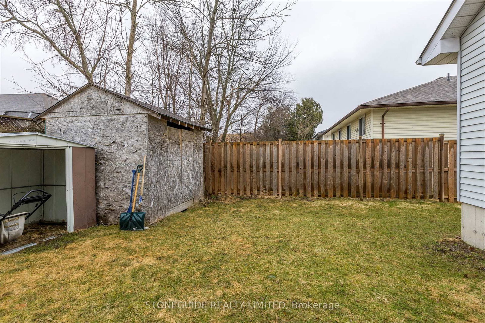 Listing Image 39