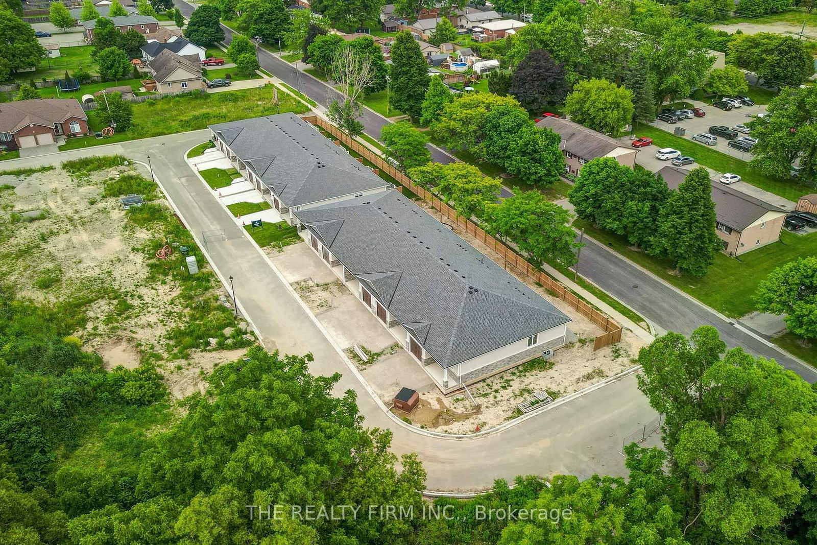 Listing Image 48