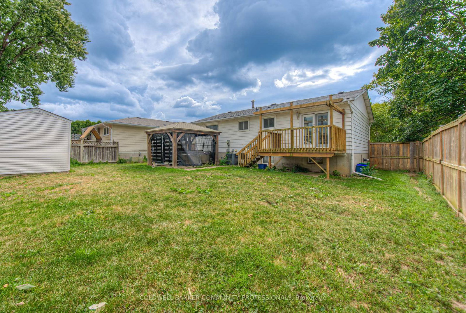 Listing Image 32