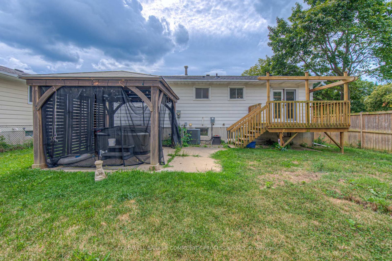 Listing Image 34