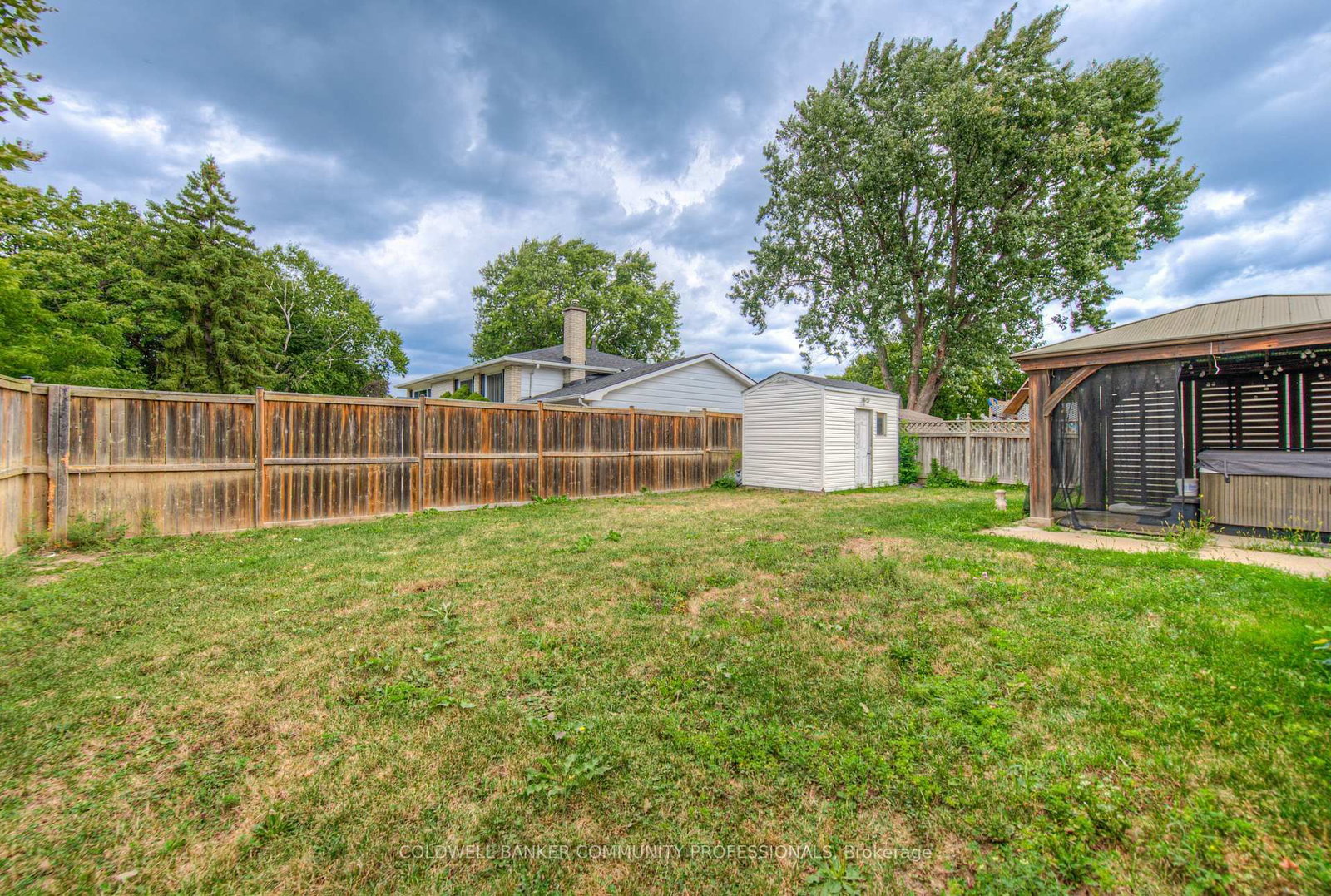 Listing Image 37