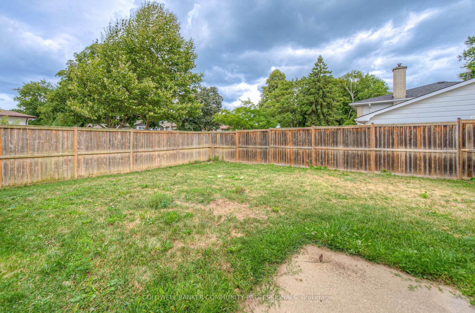 Listing Image 38