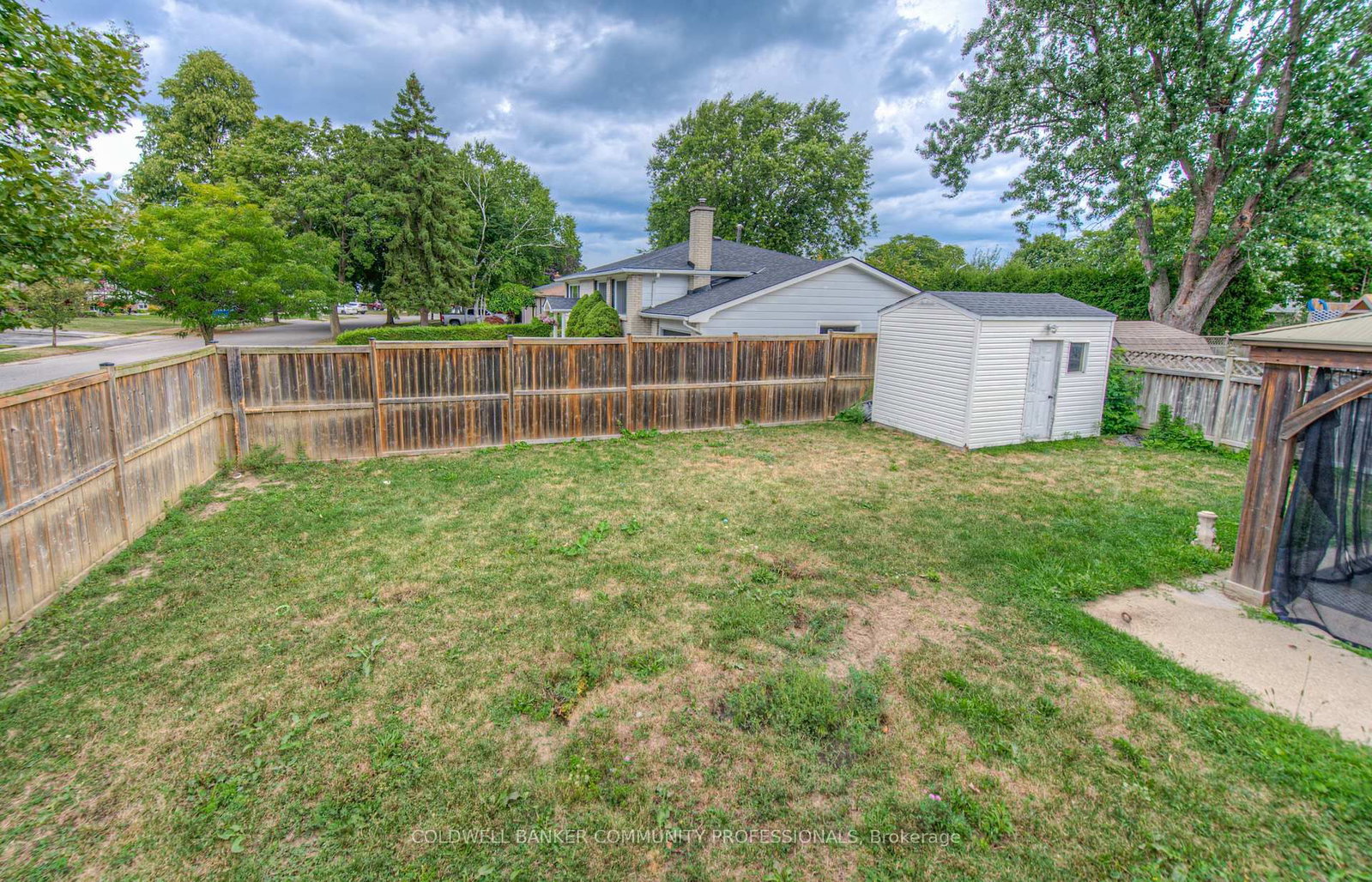Listing Image 39