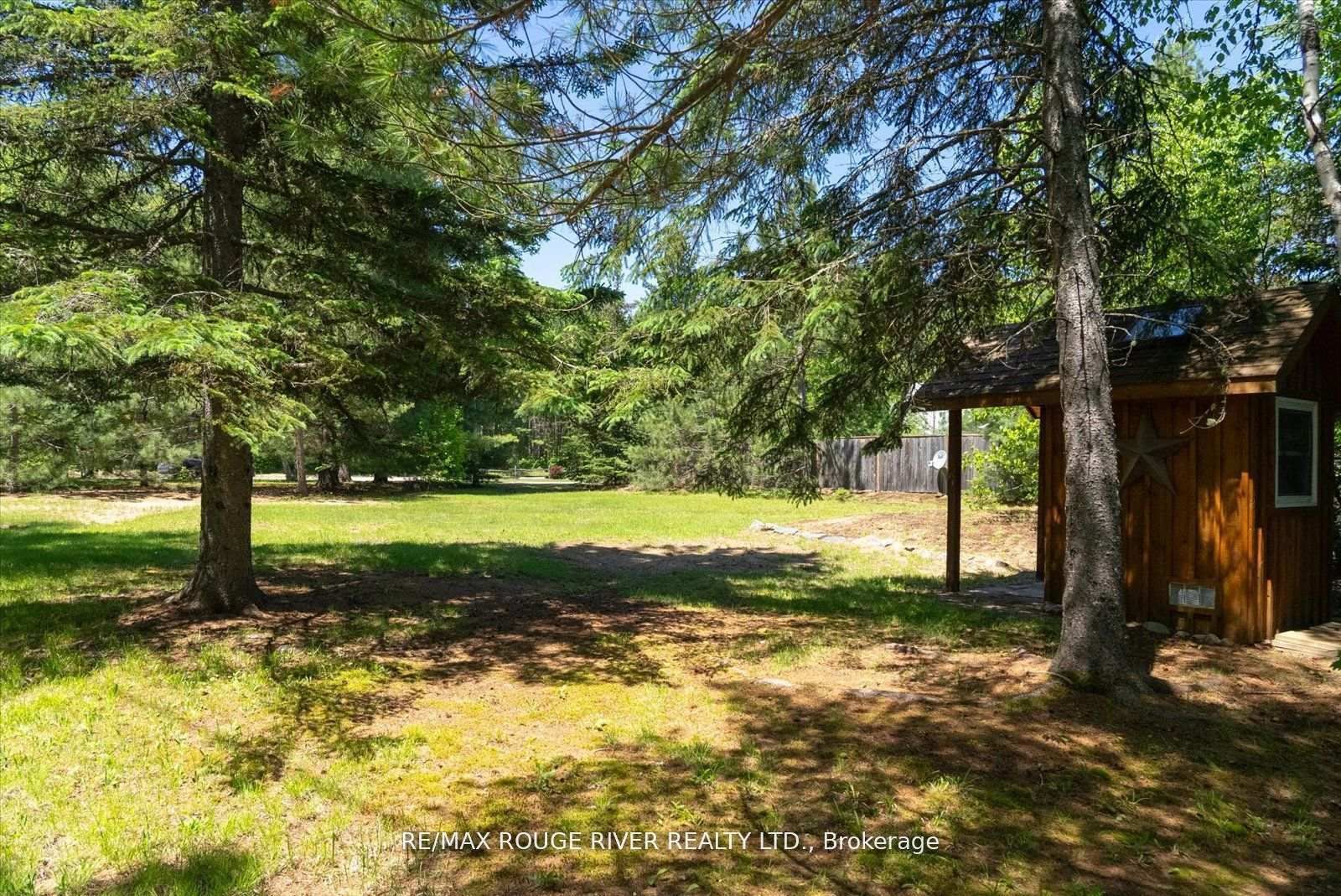 Listing Image 23