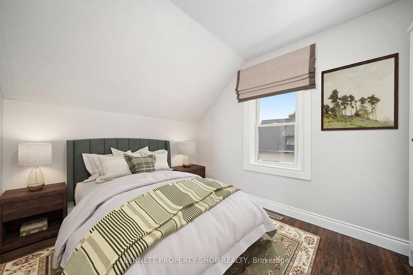 Listing Image 15