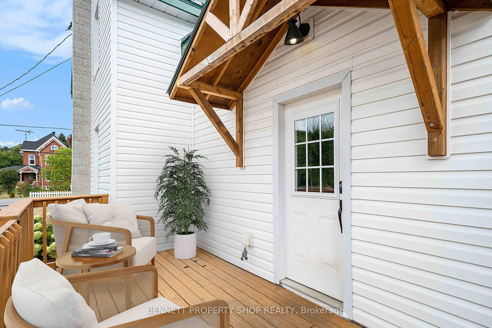 Listing Image 23