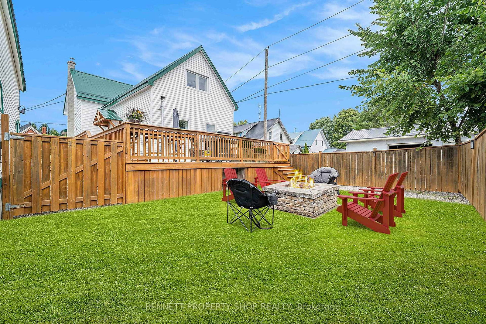 Listing Image 24